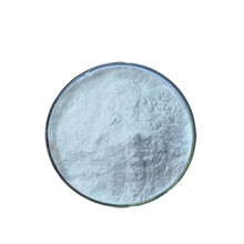 High Quality Best Price Wholesale Fursultiamine